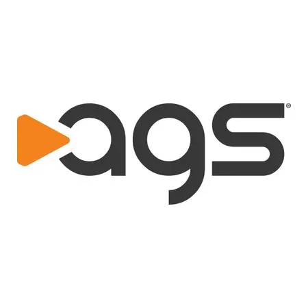 ags