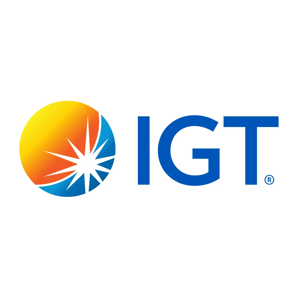 igt